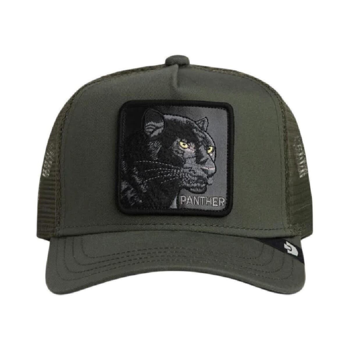 Men's Caps Goorin Bros Green