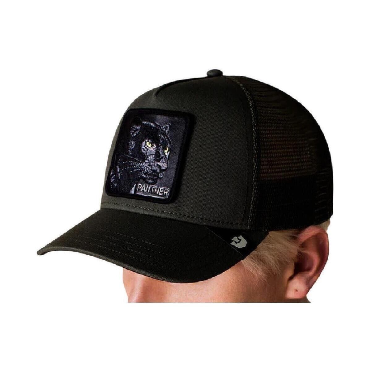 Men's Caps Goorin Bros Green