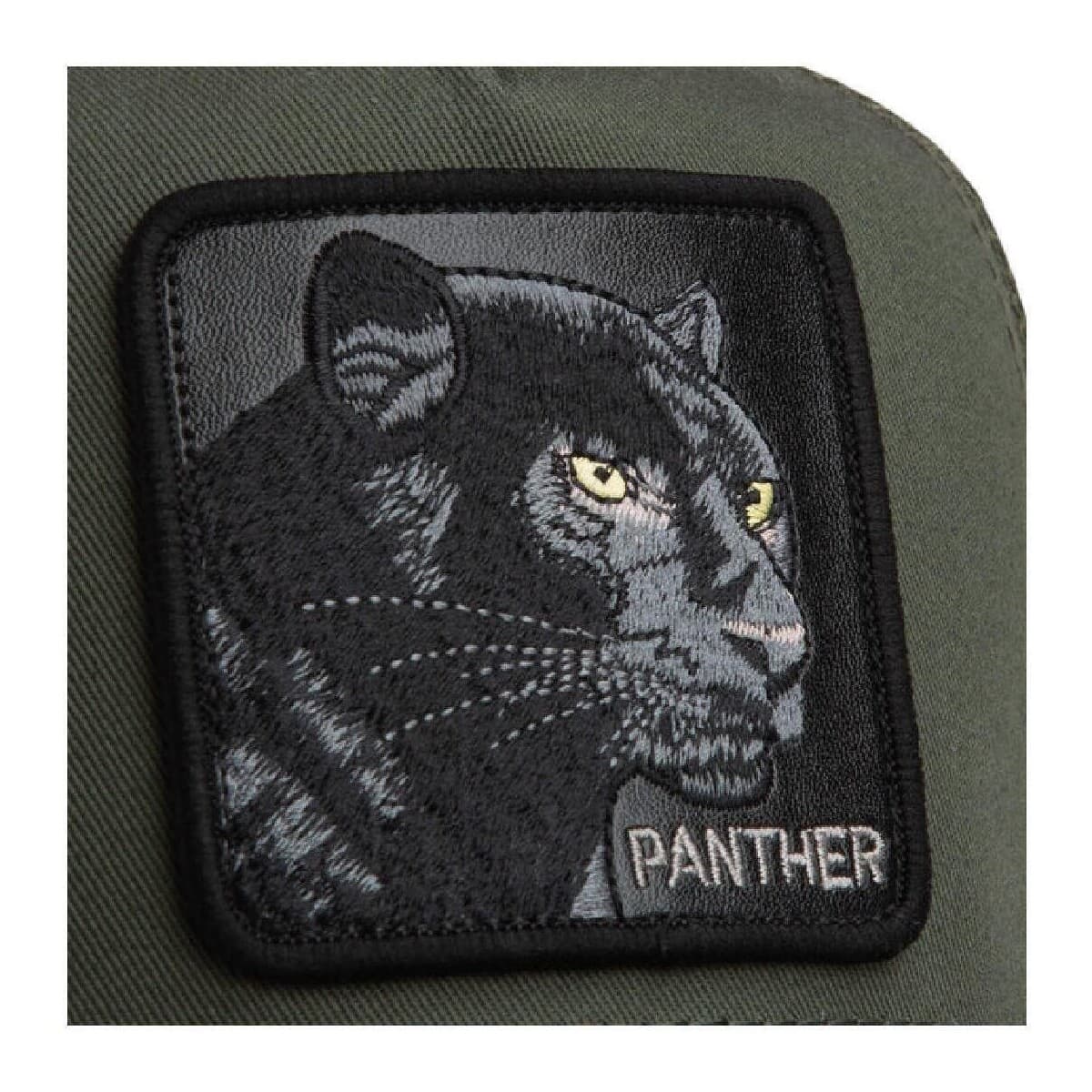 Men's Caps Goorin Bros Green