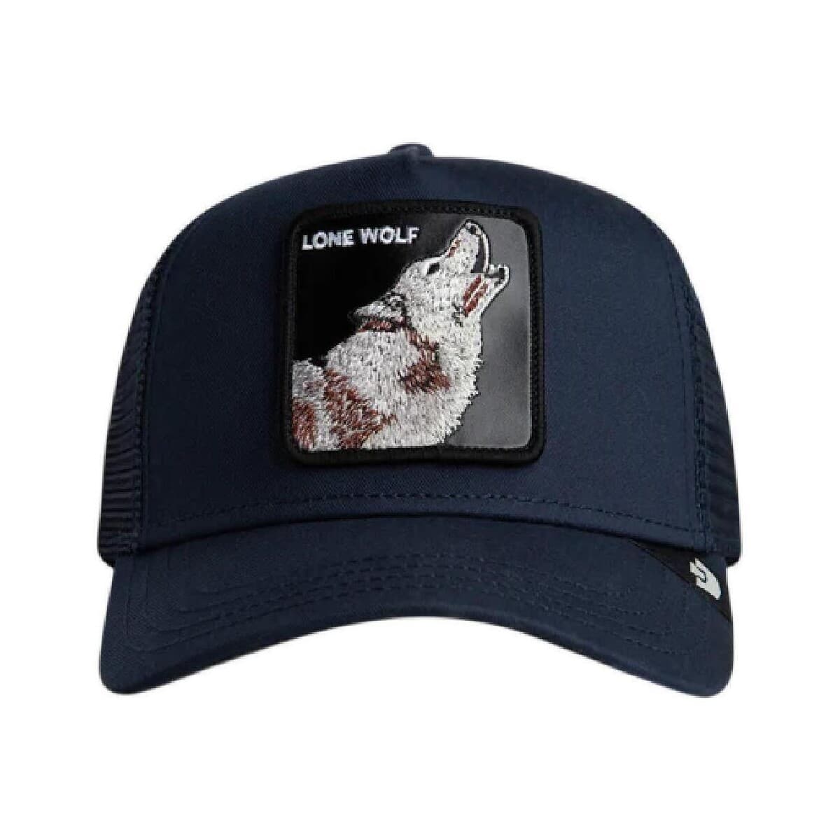 Men's Caps Goorin Bros Multicolor