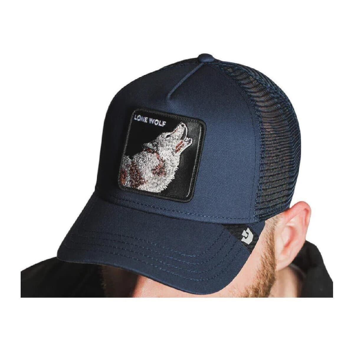 Men's Caps Goorin Bros Multicolor