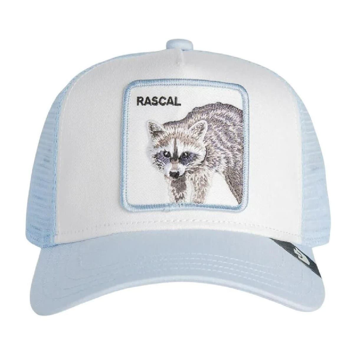 Κασκέτο Goorin Bros 201-0104 air