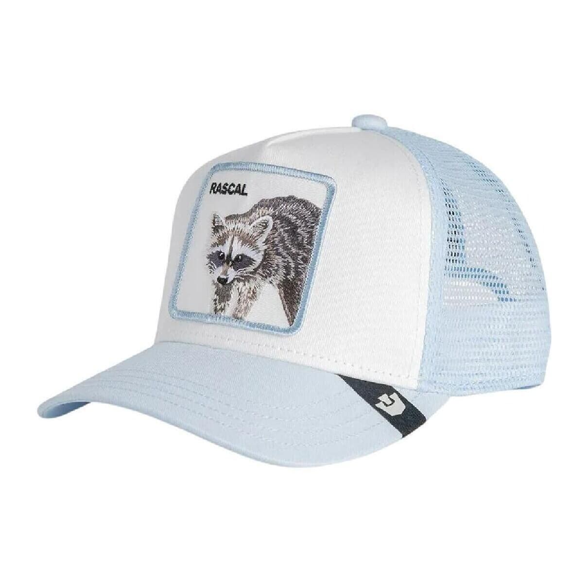 Boys' Caps Goorin Bros Multicolor