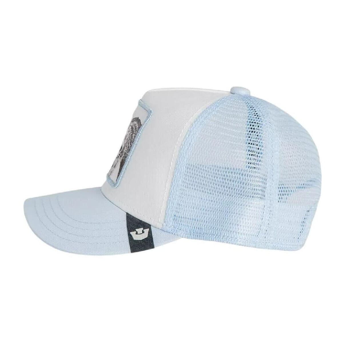 Boys' Caps Goorin Bros Multicolor