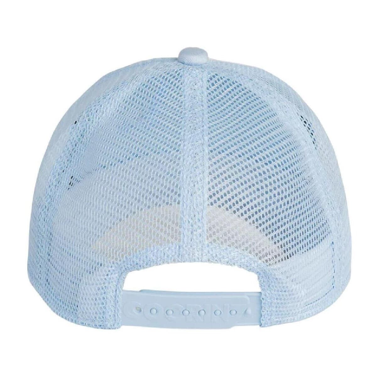 Boys' Caps Goorin Bros Multicolor