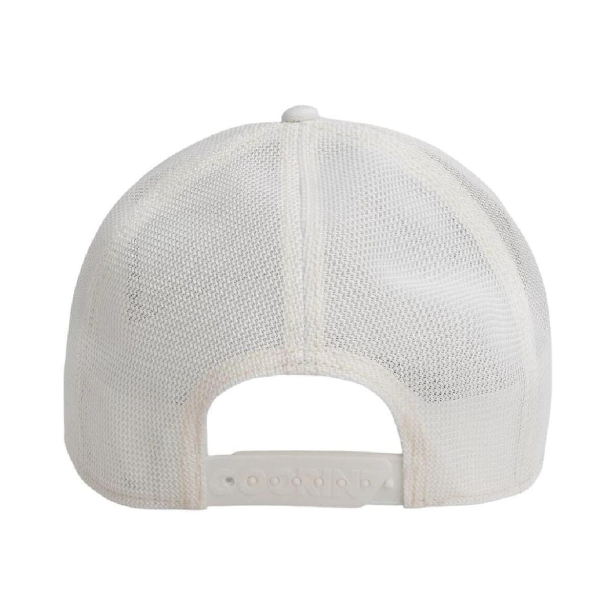Boys' Caps Goorin Bros White