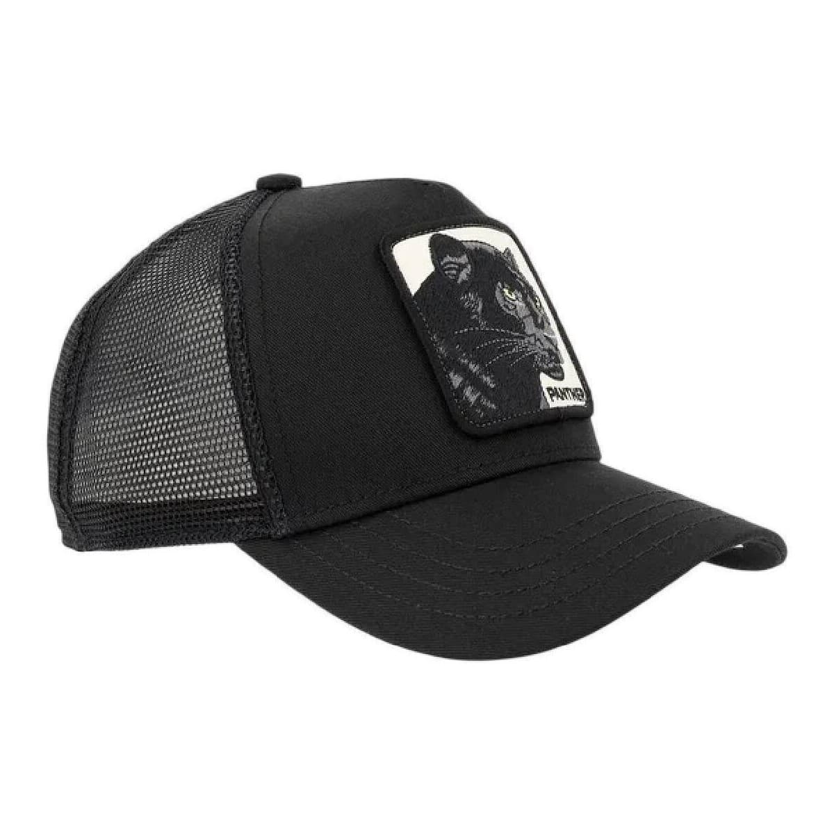 Κασκέτο Goorin Bros 201-0095 palm