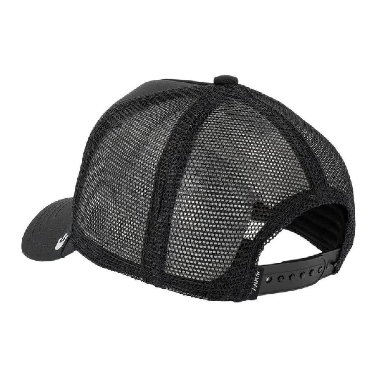 Boys' Caps Goorin Bros Black