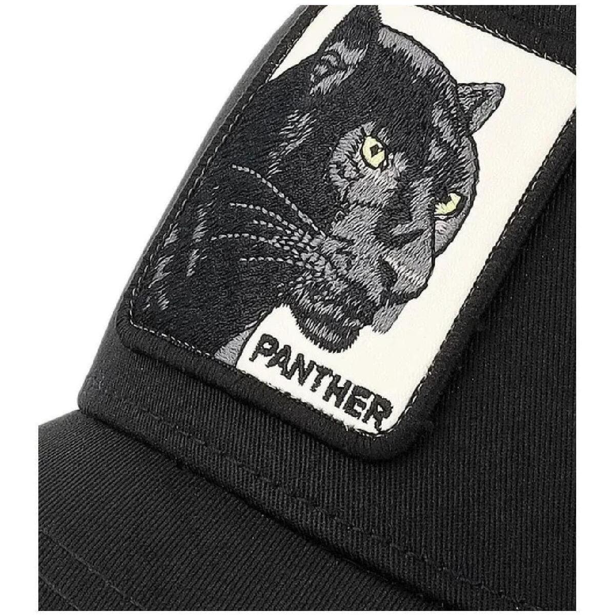 Boys' Caps Goorin Bros Black