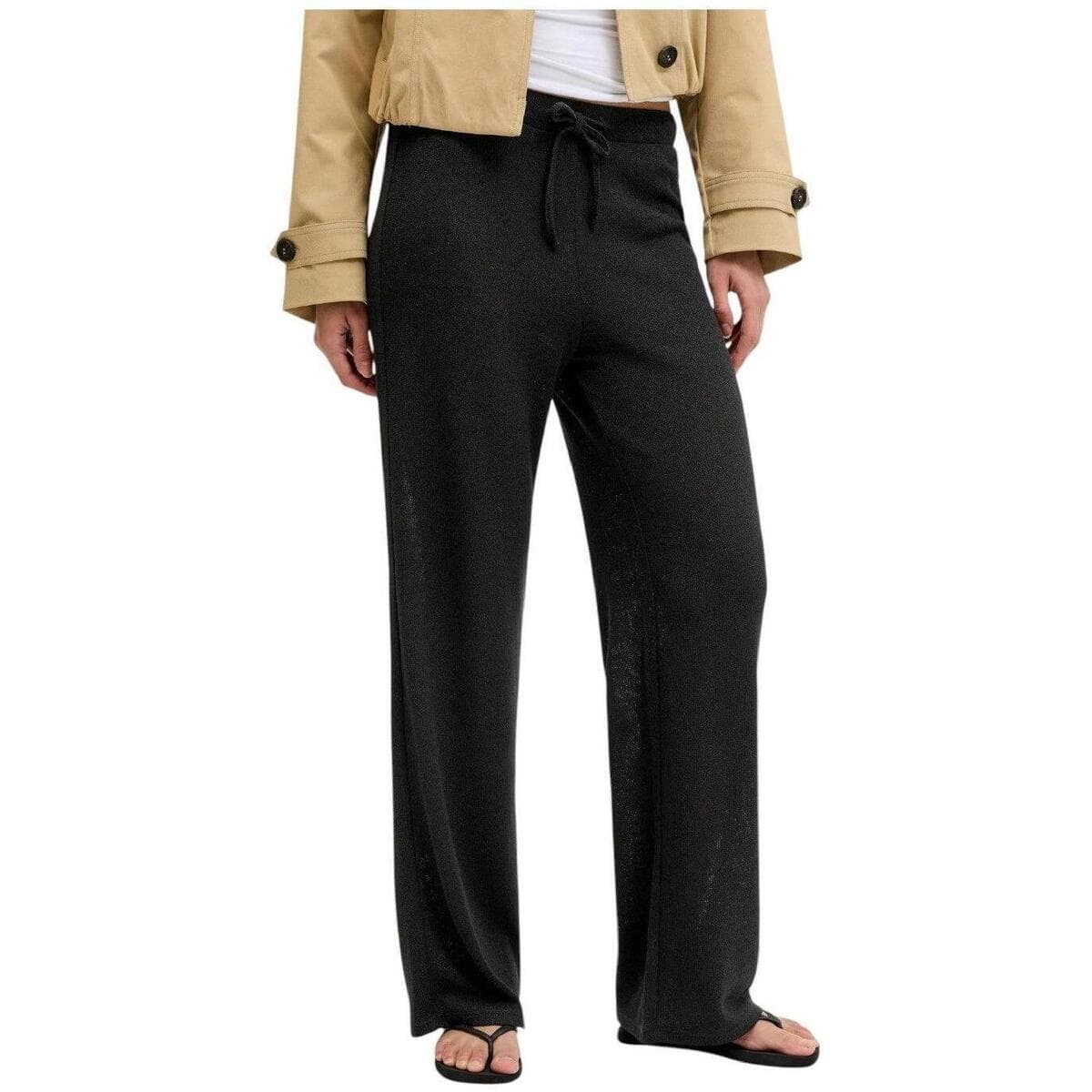 Φαρδιά παντελόνια JJXX 4994393