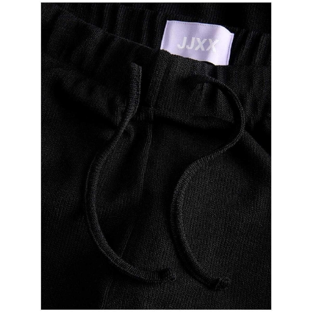 Women's Pants JJXX Black