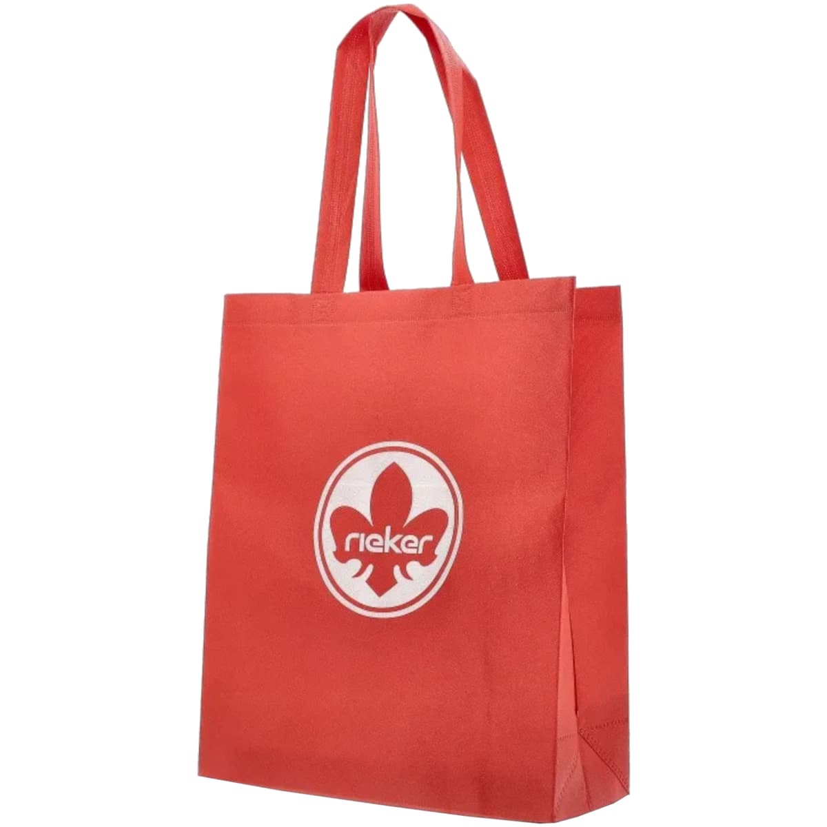 Shopping bag Rieker torba na zakupy