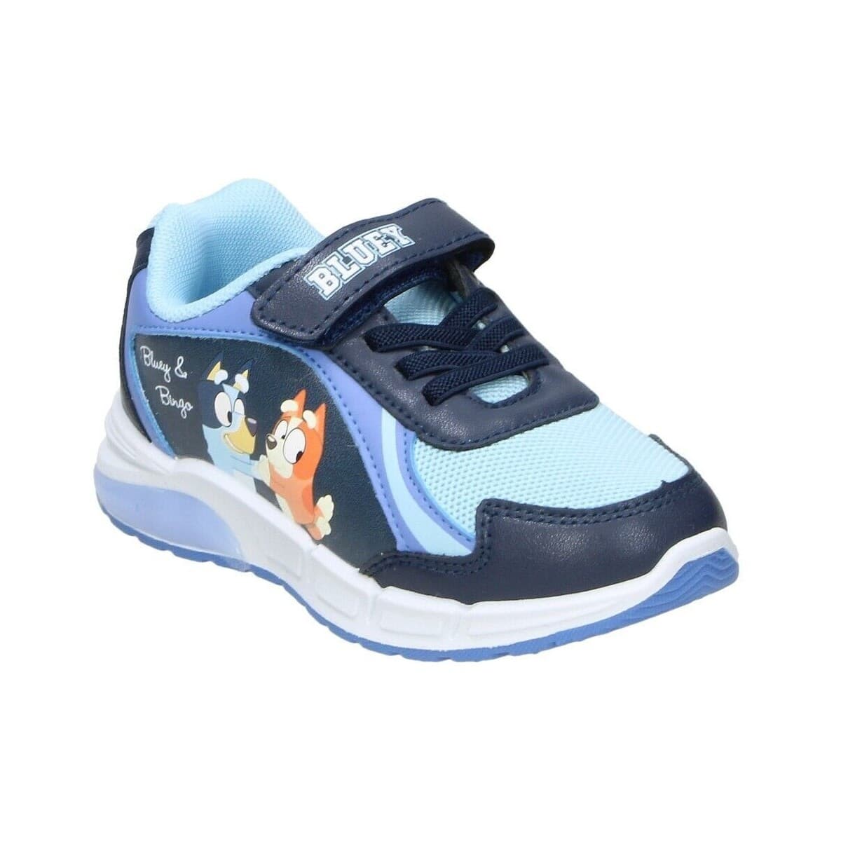 Xαμηλά Sneakers Leomil 114988