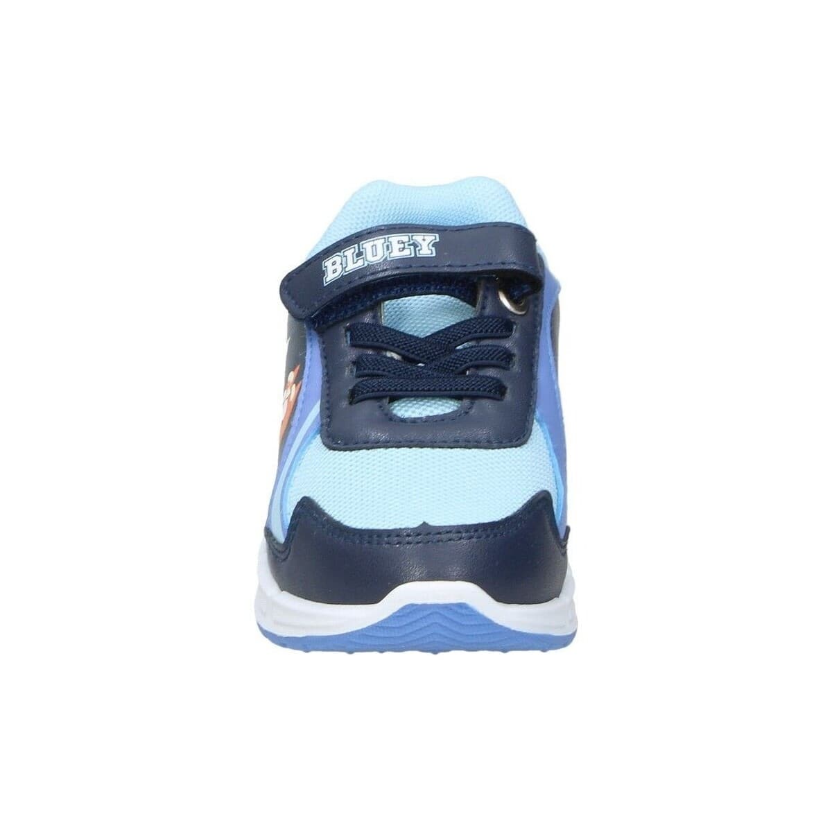 Boys' Sneakers Leomil Blue