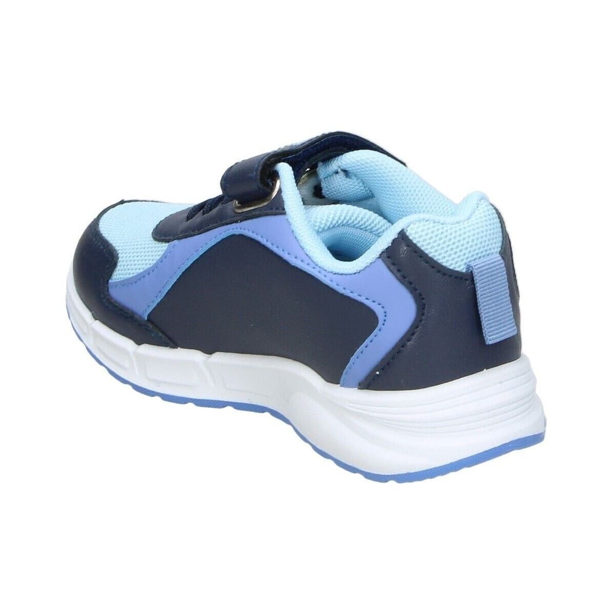 Boys' Sneakers Leomil Blue