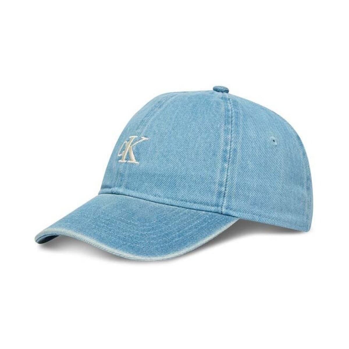 Κασκέτο Calvin Klein Jeans Gorras Mujer Modèle Lv04g5003g