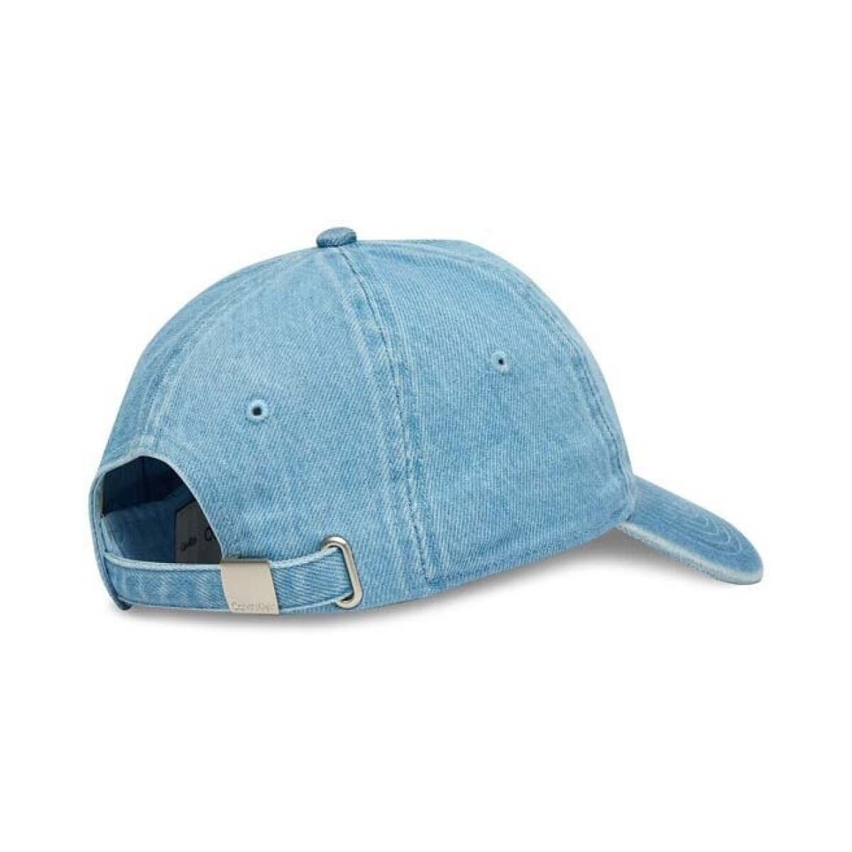Women's Caps Calvin Klein Blue