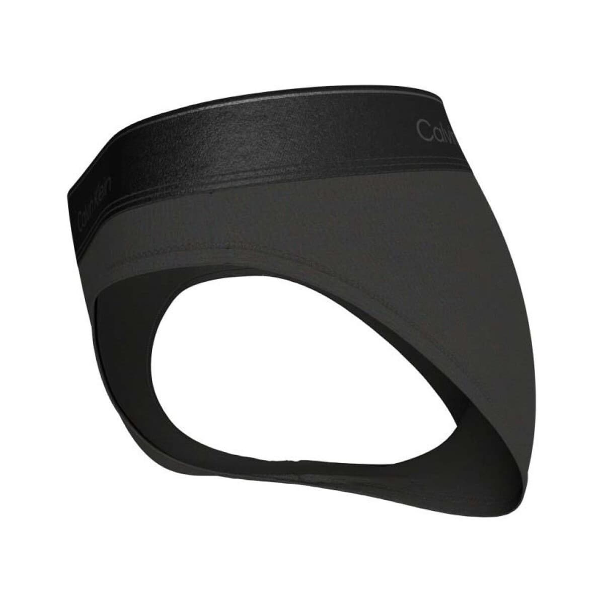 Women's Briefs Calvin Klein Black