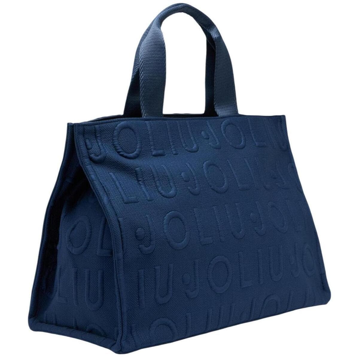 Women's Shoulder Bags Liu Jo Blue