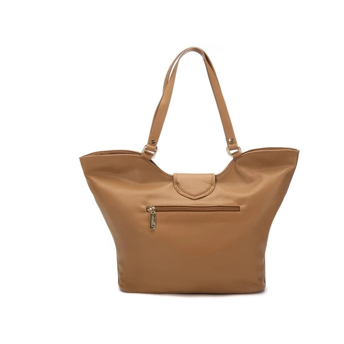 Women's Tote Bags Carmela Brown
