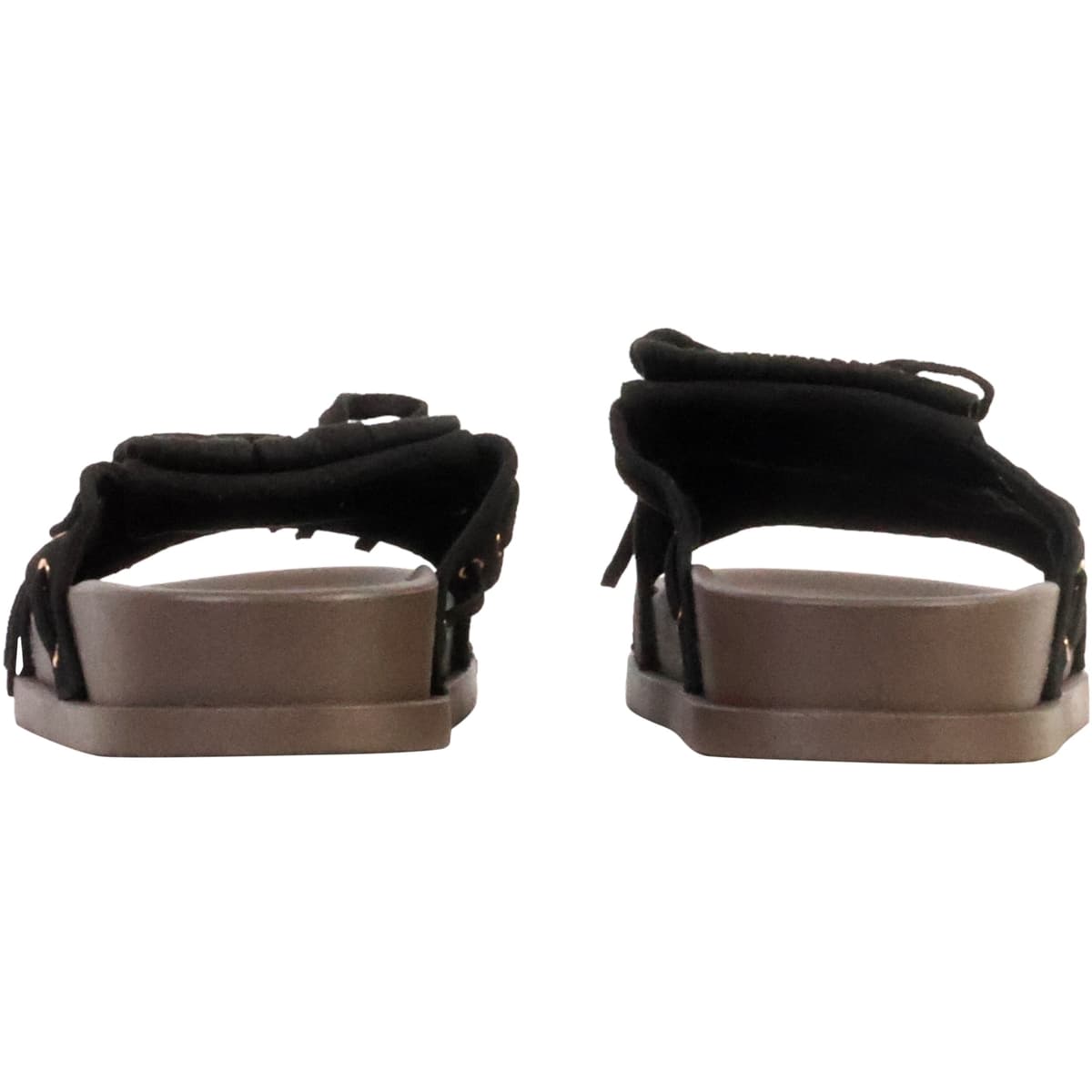 Women's Sandals Joia Black