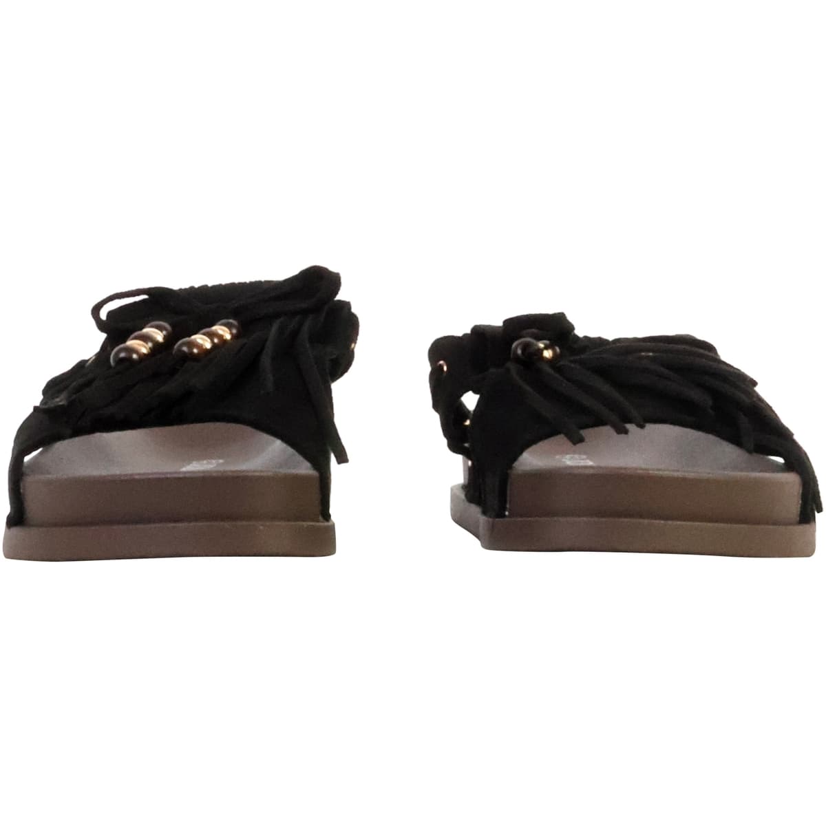 Women's Sandals Joia Black