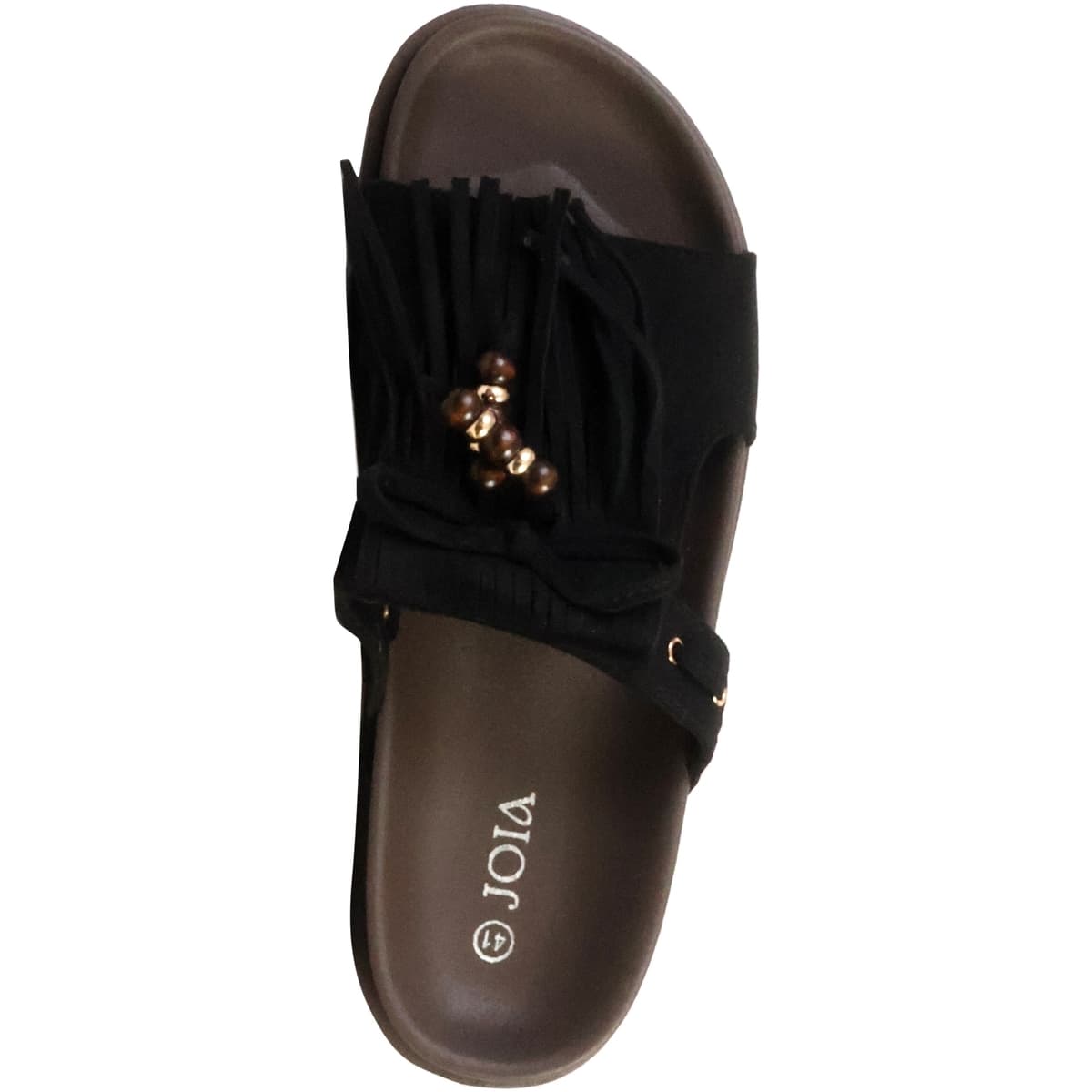Women's Sandals Joia Black