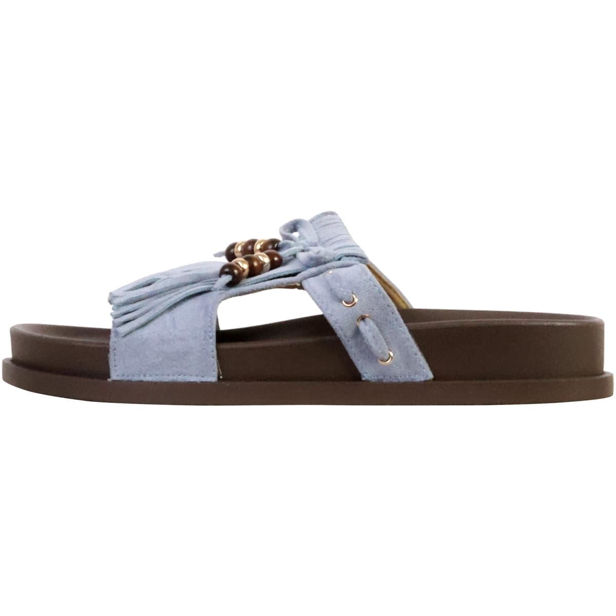 Women's Sandals Joia Blue