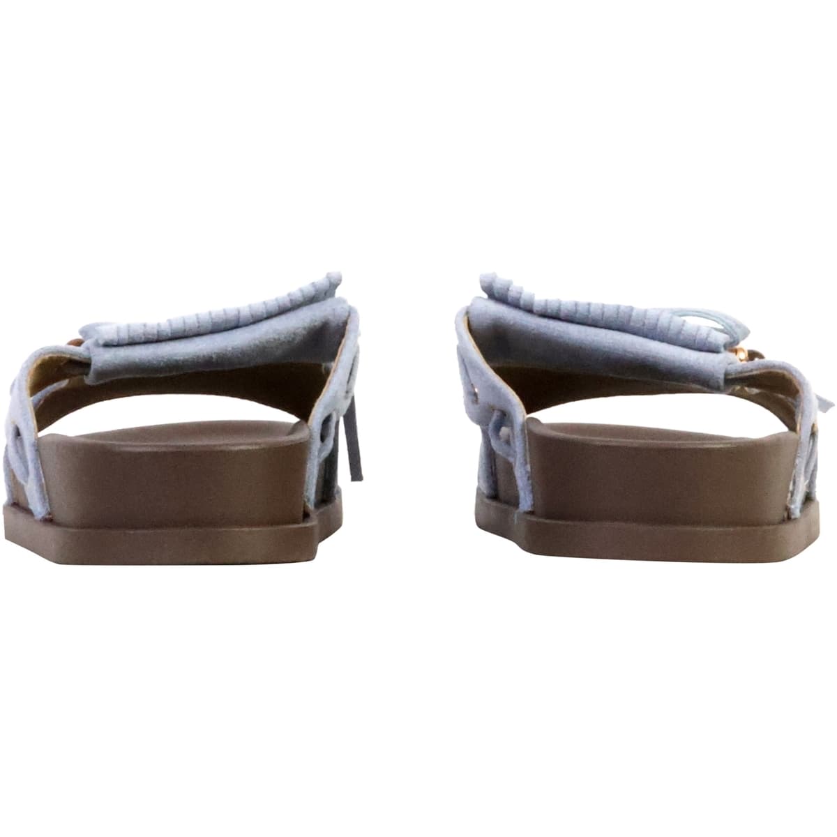 Women's Sandals Joia Blue