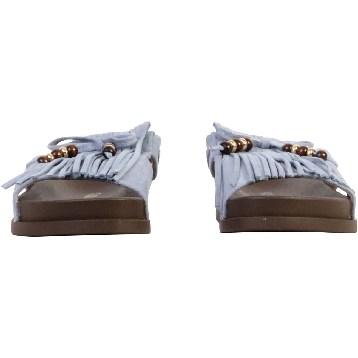 Women's Sandals Joia Blue