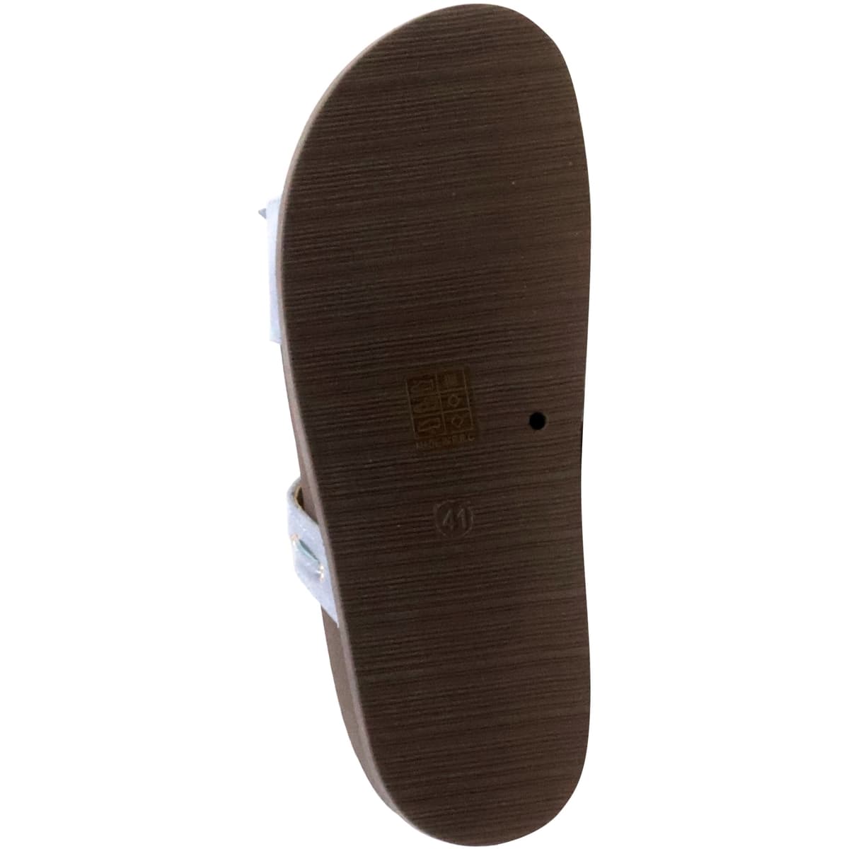 Women's Sandals Joia Blue