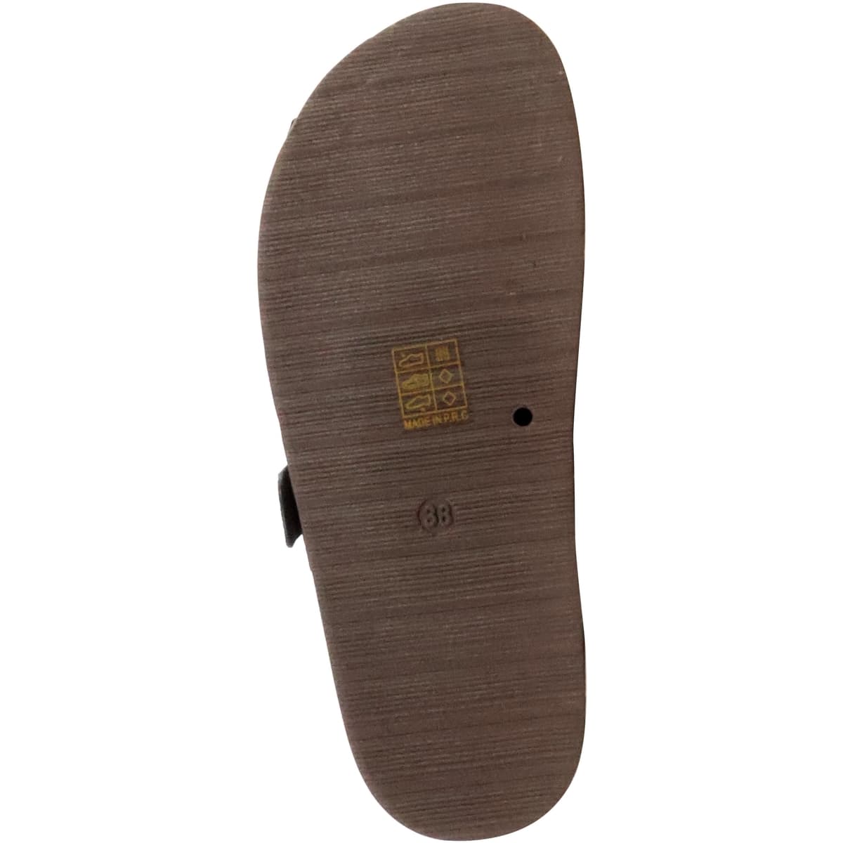 Women's Mules Joia Black