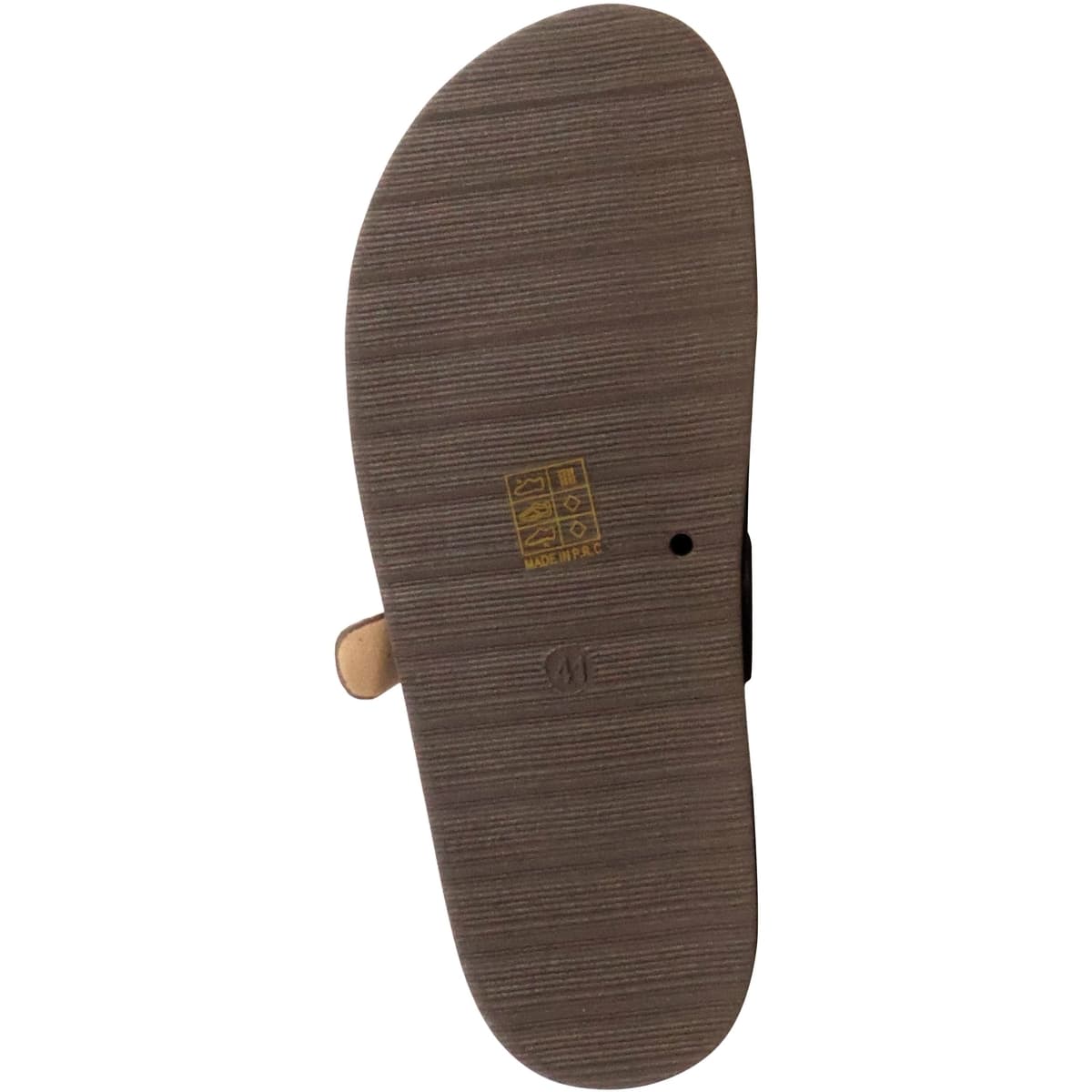 Women's Sandals Joia Brown