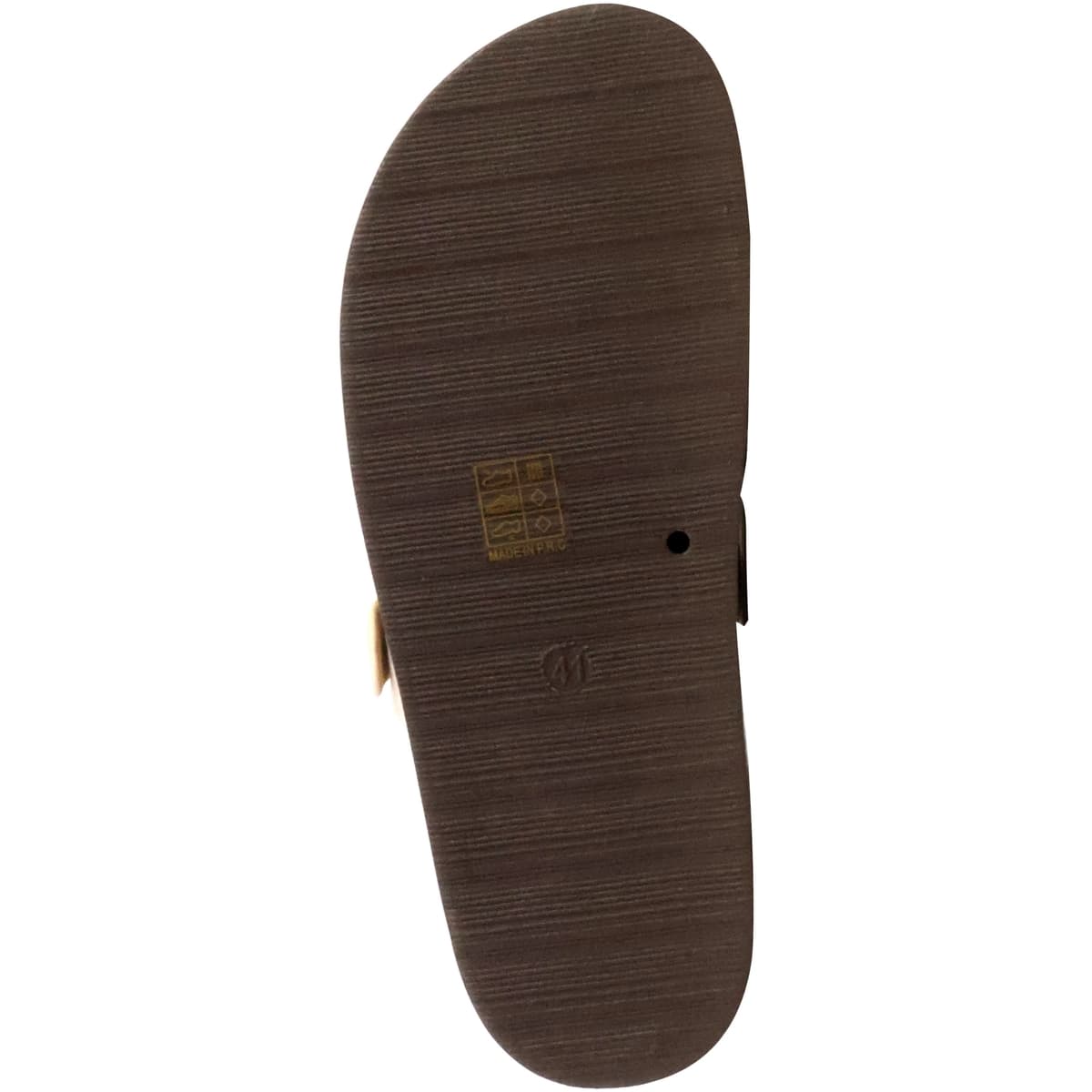 Women's Sandals Joia Beige