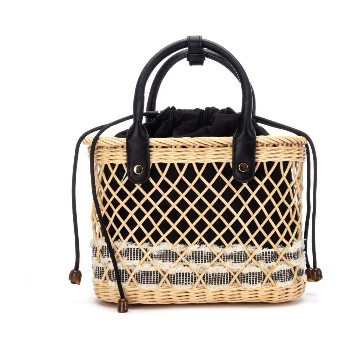 Women's Handbags Carmela Brown