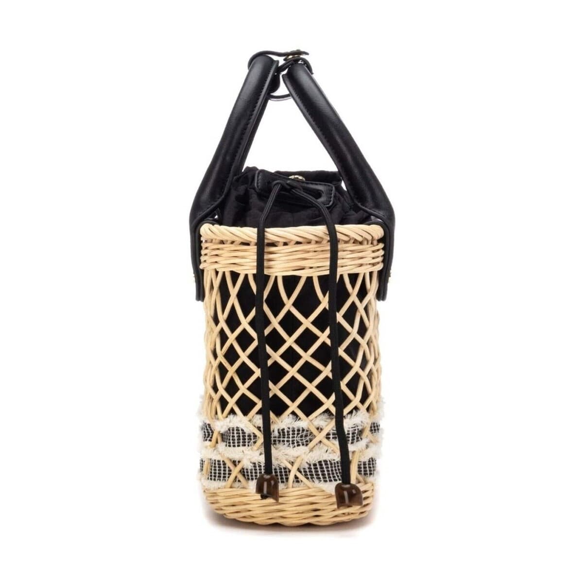 Women's Handbags Carmela Brown