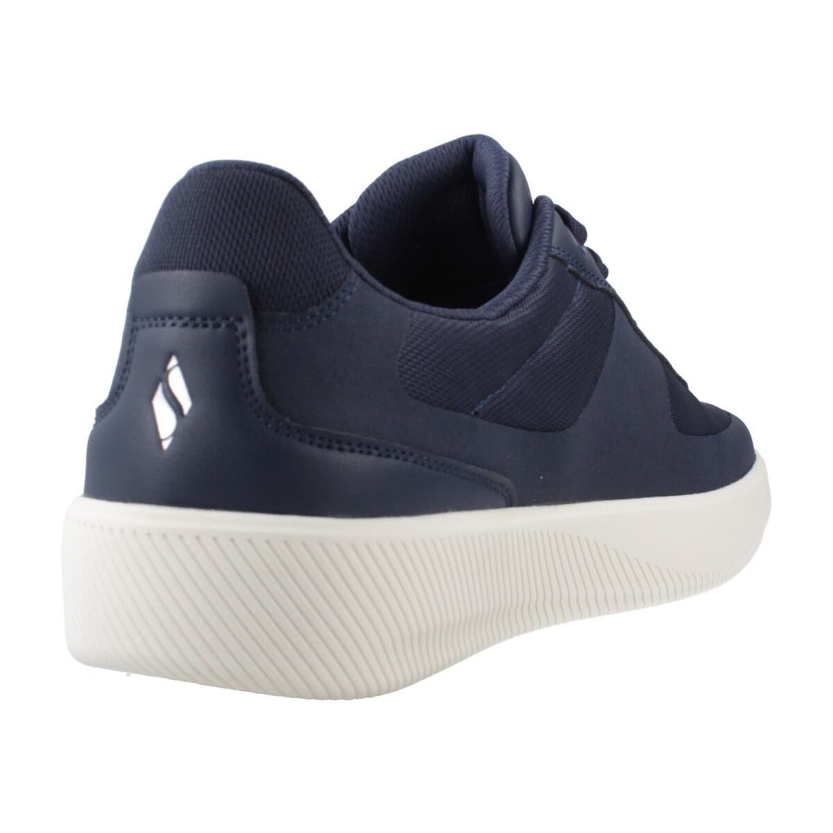 Men's Sports Shoes Skechers Blue