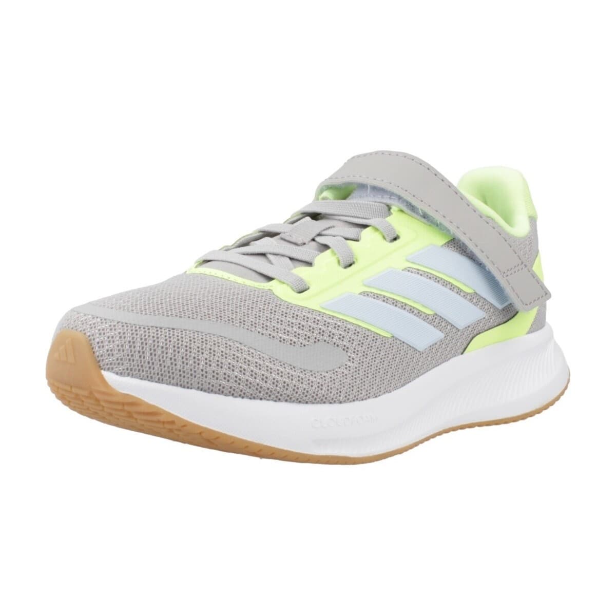 Xαμηλά Sneakers adidas Zapatillas Niño Modèle Runfalcon 5 El C