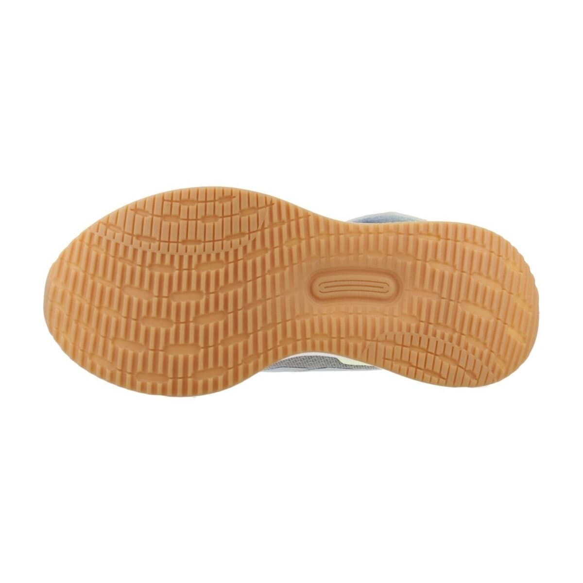 Boys' Sneakers adidas Gray