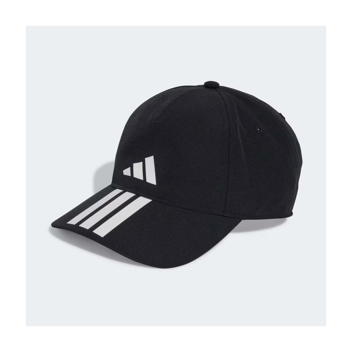 Κασκέτο adidas Gorras Niño Modèle Jy0938 Bb