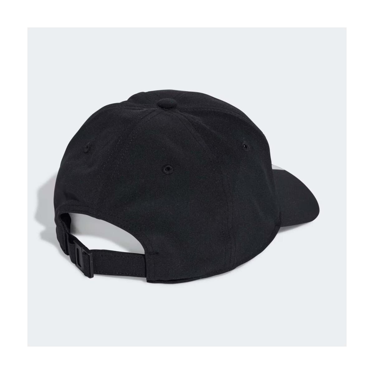 Boys' Caps adidas Black