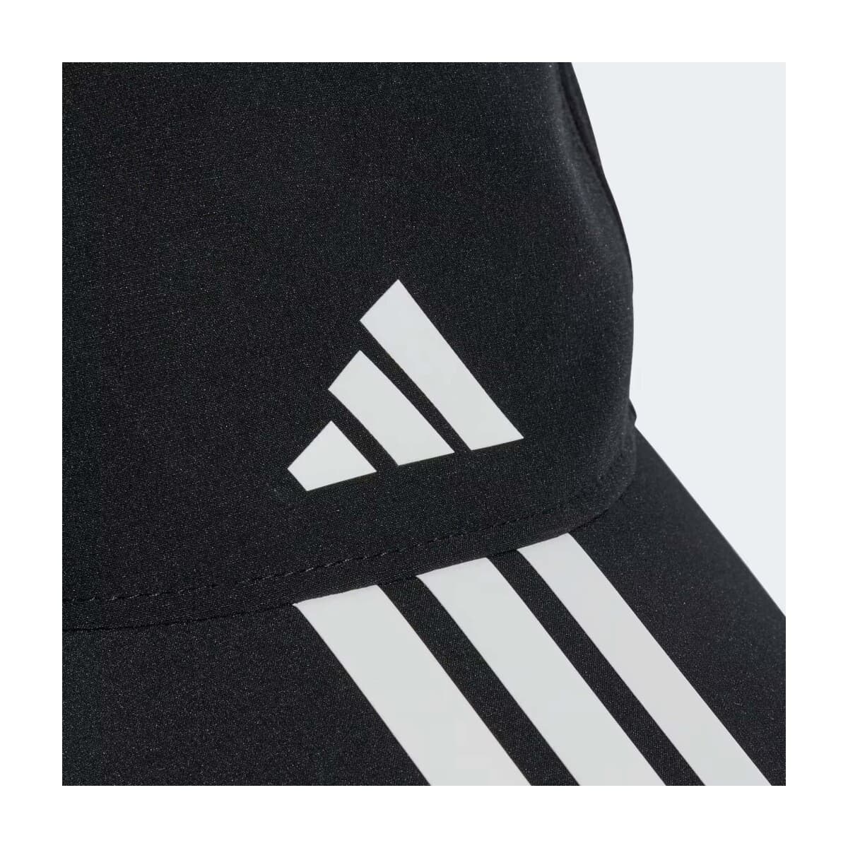 Boys' Caps adidas Black