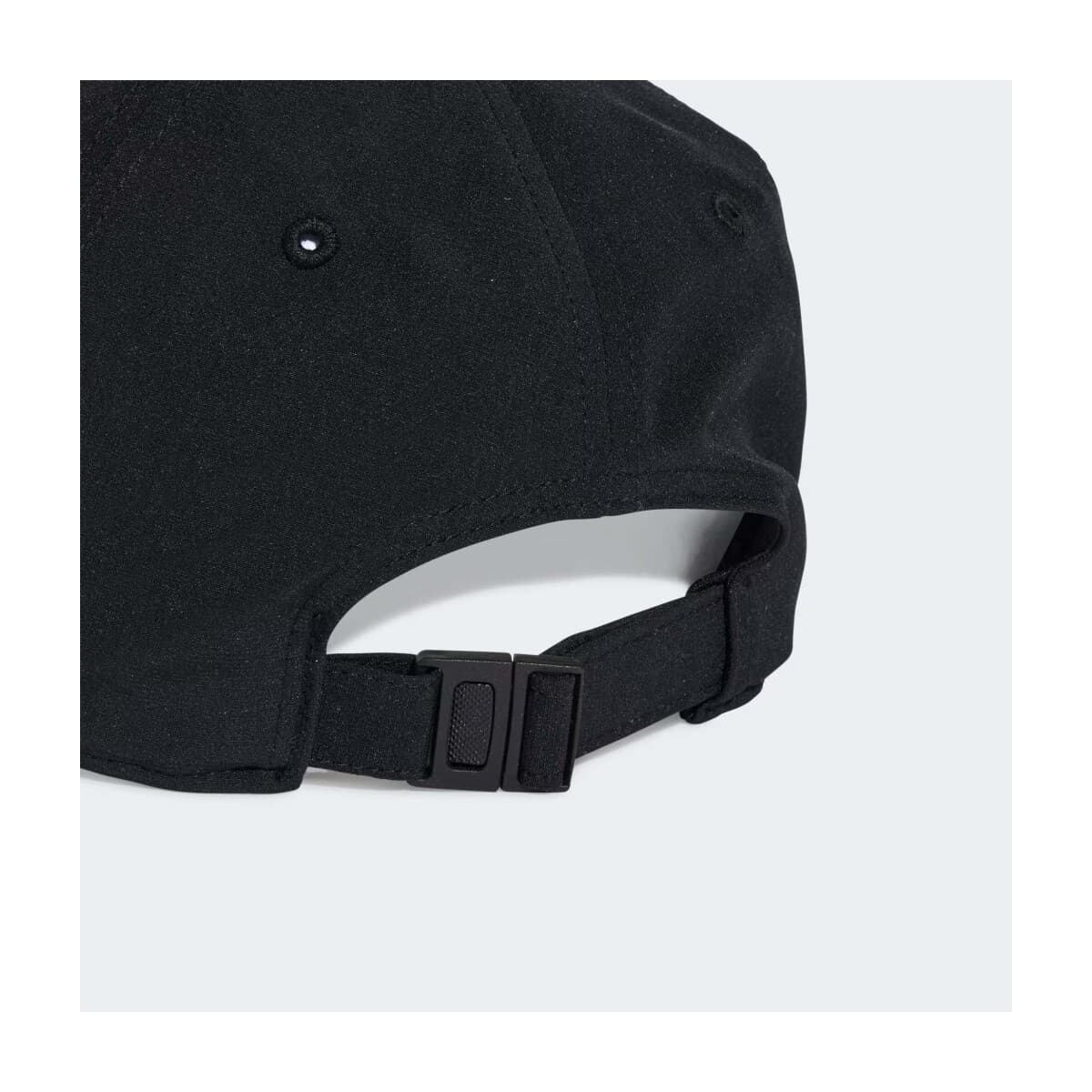 Boys' Caps adidas Black