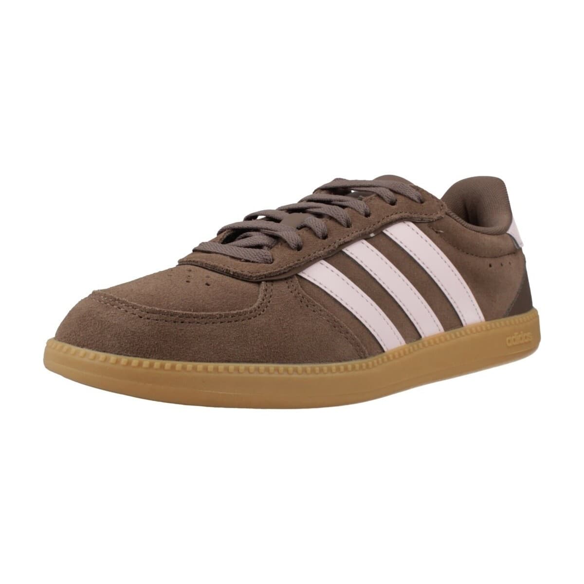 Xαμηλά Sneakers adidas Sport Zapatillas Mujer Modèle Breaknet Sleek