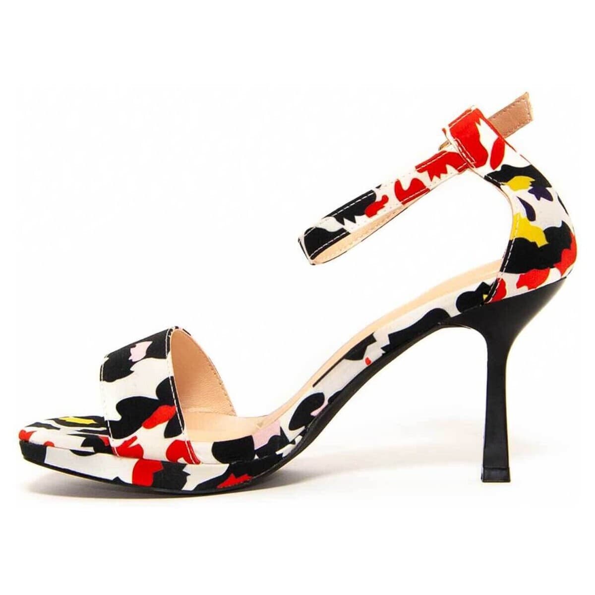 Women's Pumps Montevita Multicolor