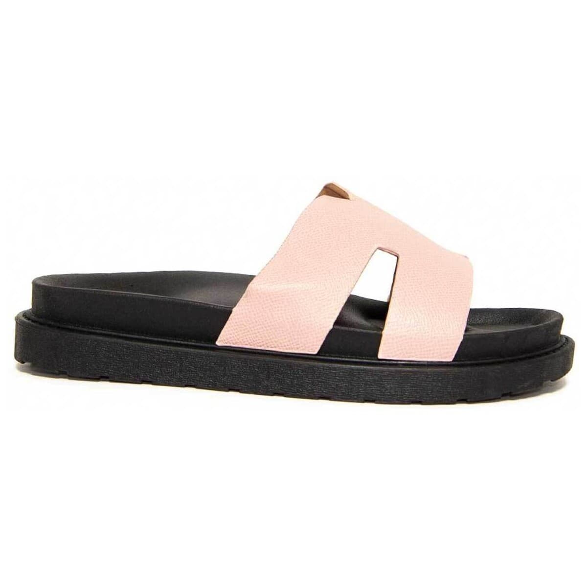 Σανδάλια Montevita 104996