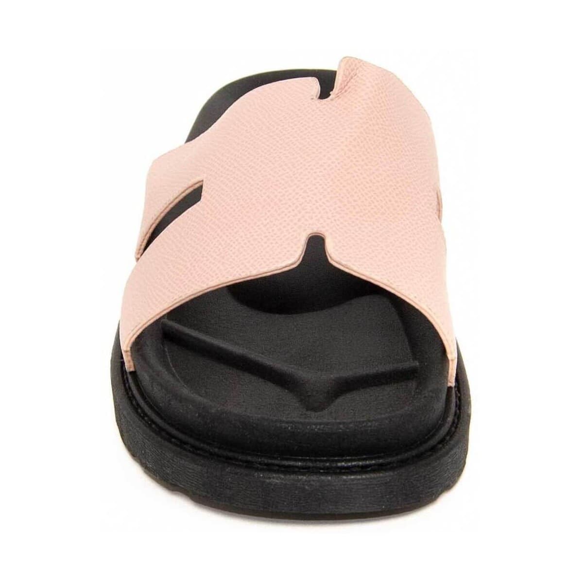 Women's Sandals Montevita Pink