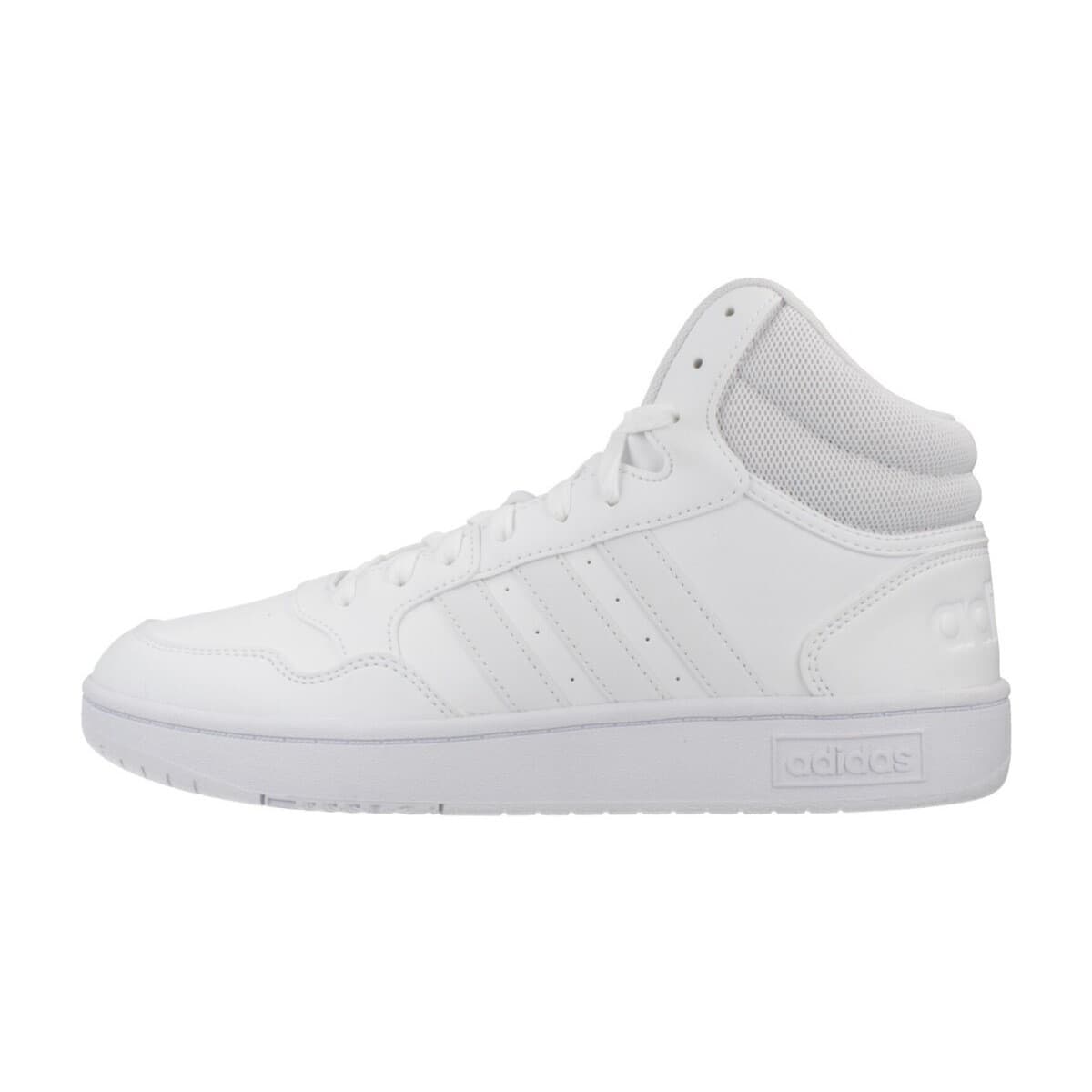Men's Sports Shoes adidas White
