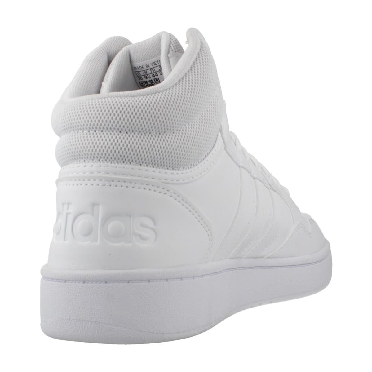 Men's Sports Shoes adidas White