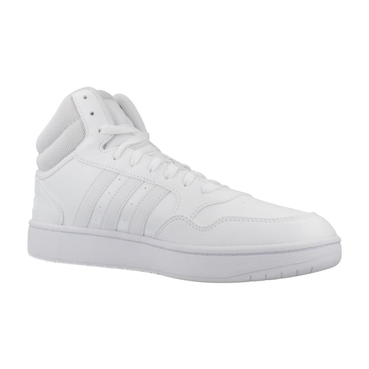 Men's Sports Shoes adidas White